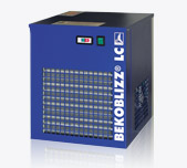 bekoblizzlc