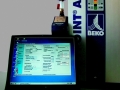 software_hi Modified