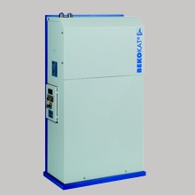 bekokat
