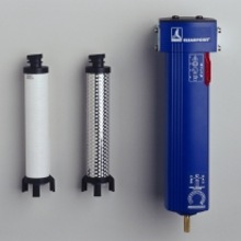 filtros abridados y enrosacos