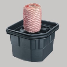 oekosorb