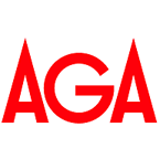 aga12
