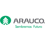 arauco