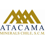 atacama-minerals