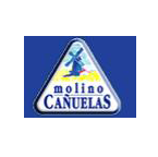 canuelas