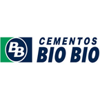 cementos-biobio