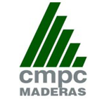 cmpc