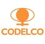 codelco