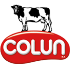 colun