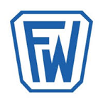 fw