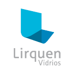 lirquen
