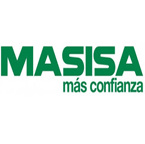 masisa