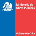 ministerio