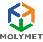molymet