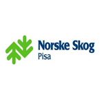norske-skog
