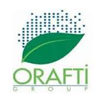 orafti