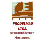 prodelmad
